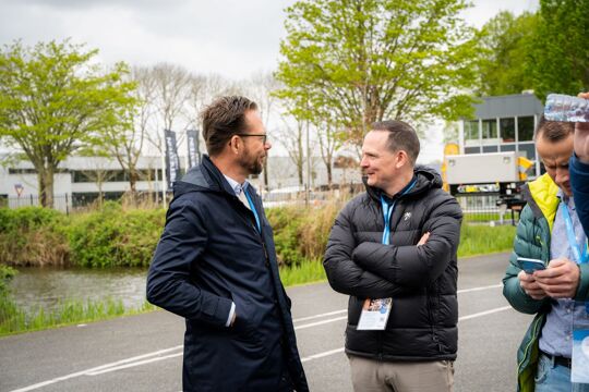 2024Dealerdag-28