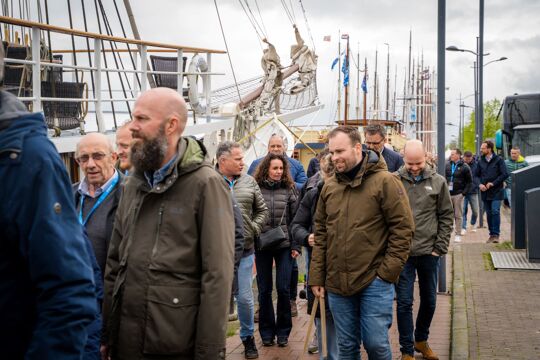 2024Dealerdag-71