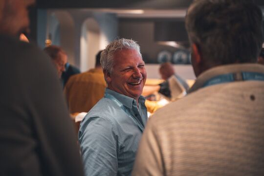 2024Dealerdag-114
