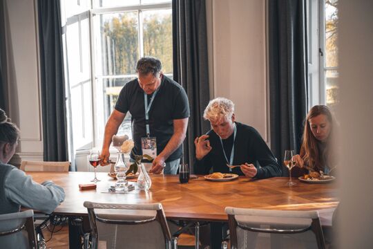 2024Dealerdag-111