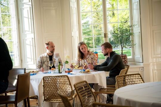 2024Dealerdag-109