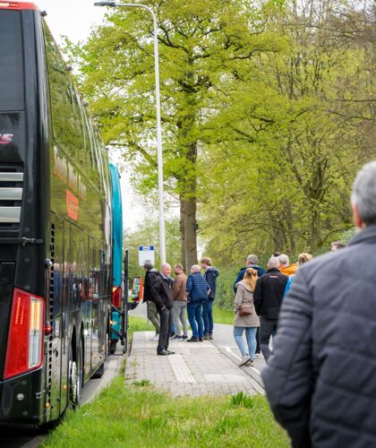 2024Dealerdag-25
