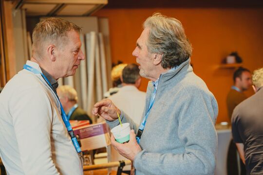 2024Dealerdag-61