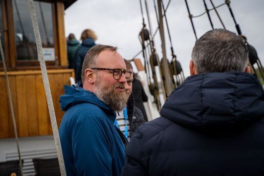 2024Dealerdag-76