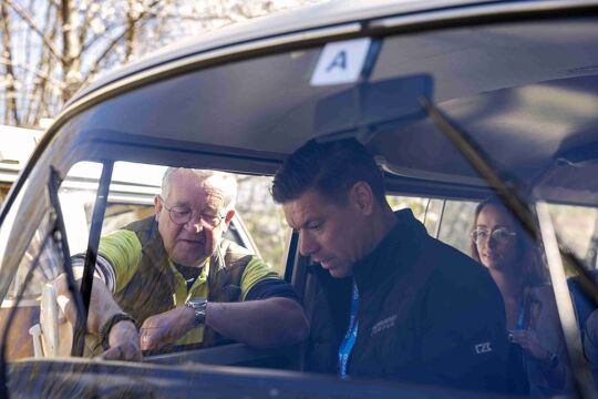 Vrieling_Aveco_2025_150_11zon