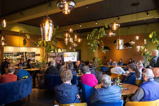 Vrieling_Aveco_2025_037_11zon