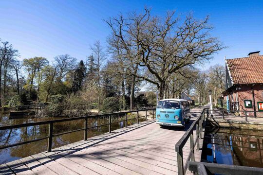 Vrieling_Aveco_2025_107_11zon