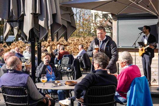 Vrieling_Aveco_2025_212_11zon