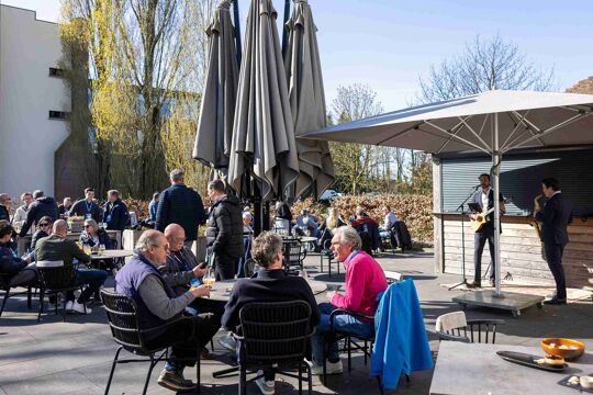 Vrieling_Aveco_2025_223_11zon