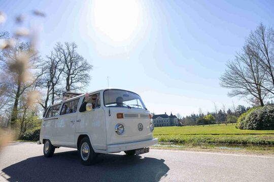 Vrieling_Aveco_2025_115_11zon