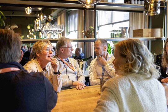 Vrieling_Aveco_2025_266_11zon