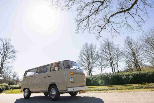 Vrieling_Aveco_2025_112_11zon