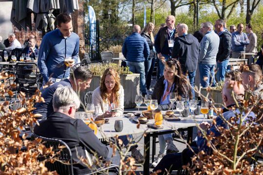 Vrieling_Aveco_2025_204_11zon