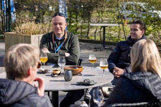 Vrieling_Aveco_2025_215_11zon