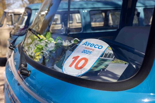 Vrieling_Aveco_2025_137_11zon