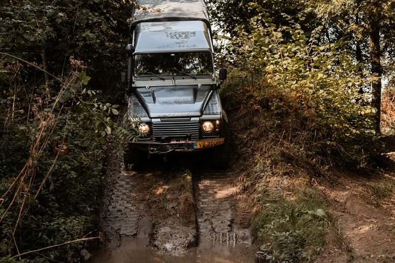 Off-Road-rijden-Defender-3