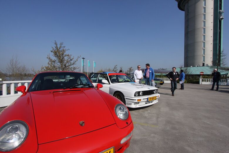 E Vertrek Koperen Hoogte-19