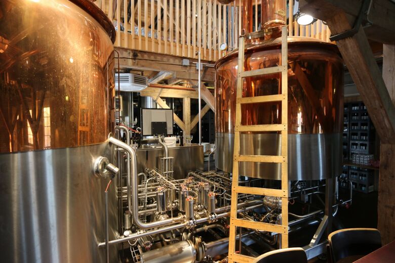 Aveco dealerdag 2014  011