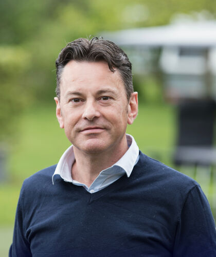 Vrieling-Aveco-portretten-061