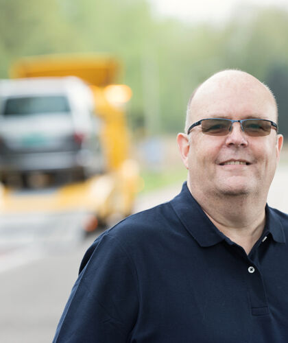 Vrieling-Aveco-portretten-026