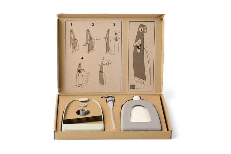 Template SULU blogs (1)