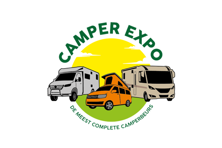 CamperExpo2025