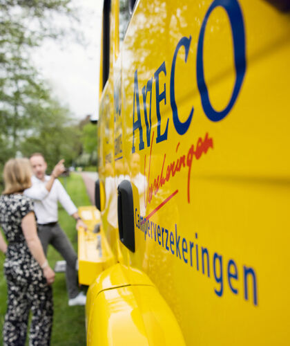 Vrieling-Aveco-10-05-2023-031