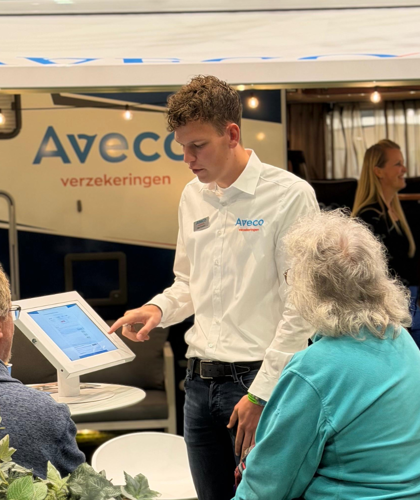 Edger_Website 1420x947px