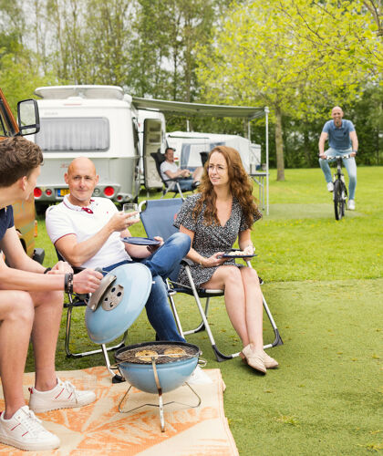 Vrieling-Aveco-10-05-2023-084