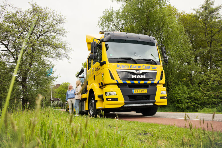 Vrieling-Aveco-10-05-2023-040