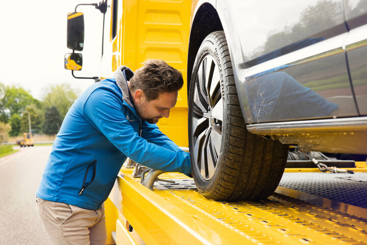 Vrieling-Aveco-10-05-2023-044