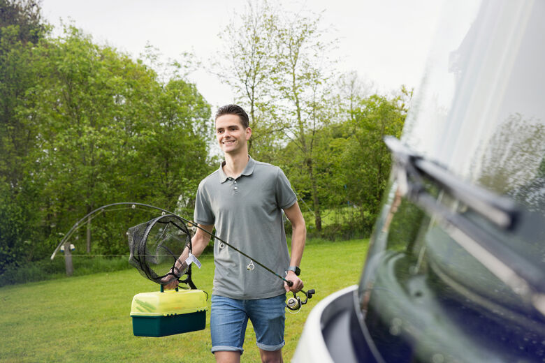 Vrieling-Aveco-10-05-2023-017