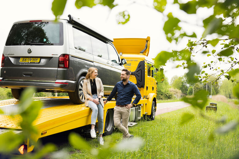 Vrieling-Aveco-10-05-2023-035