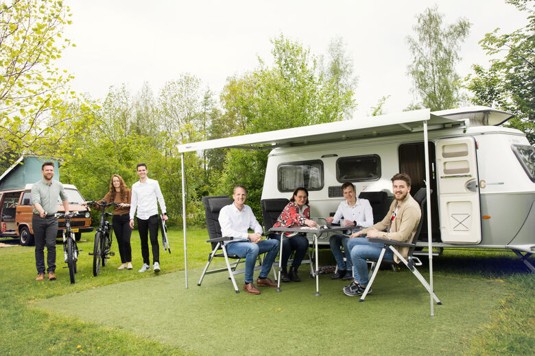 Vrieling-Aveco-10-05-2023-073