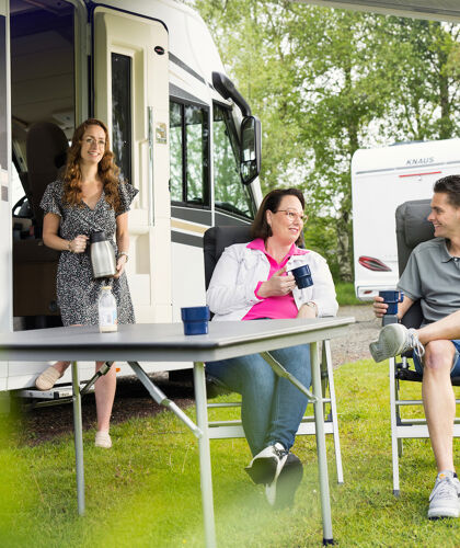 Vrieling-Aveco-10-05-2023-007