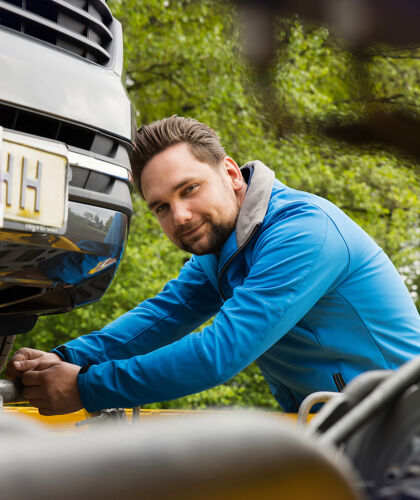 Vrieling-Aveco-10-05-2023-045