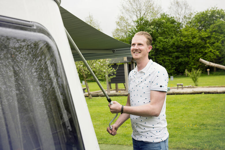 Vrieling-Aveco-10-05-2023-099