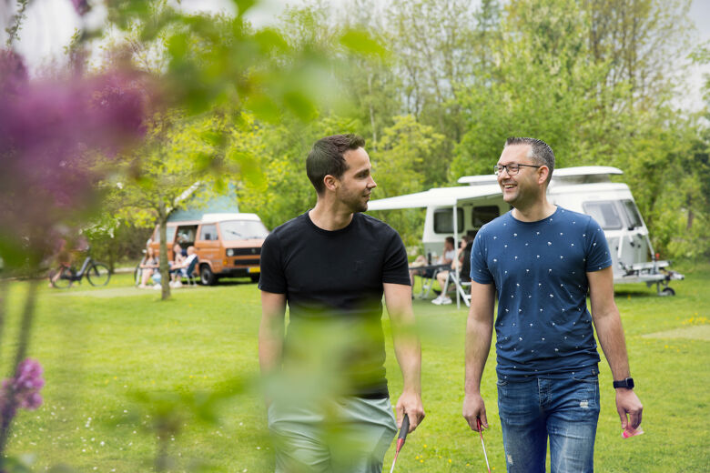 Vrieling-Aveco-10-05-2023-089