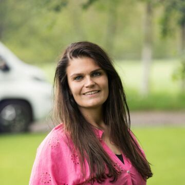 EliseK