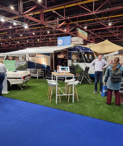 Caravana_stand_2025stand