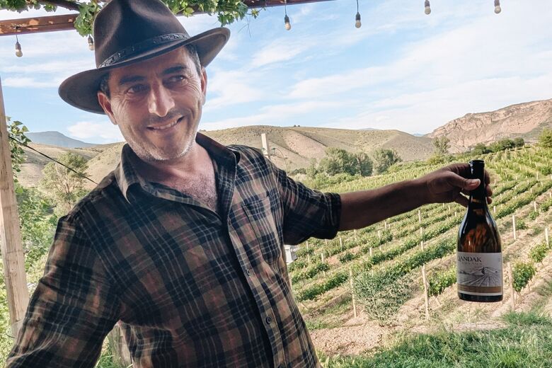 Wine Armenia3