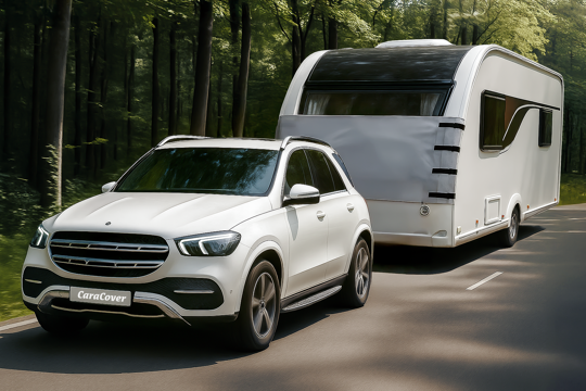 Fotoshoot Caravover (4)