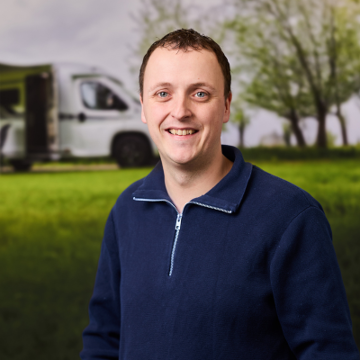 Emiel Geerding