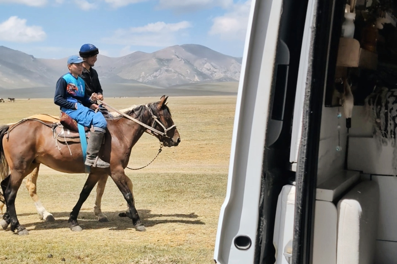 Nomad games2