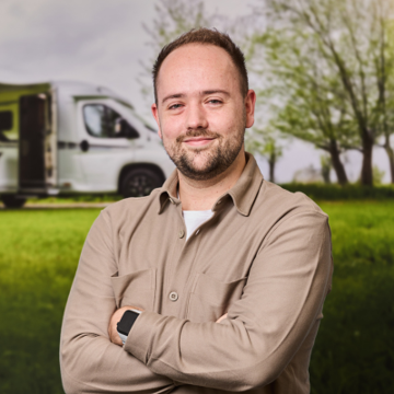 profielfoto aveco site (1)