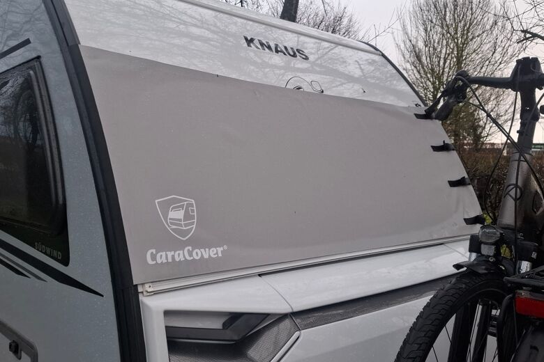 Praktijk voorbeeld (6)