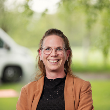Marleen