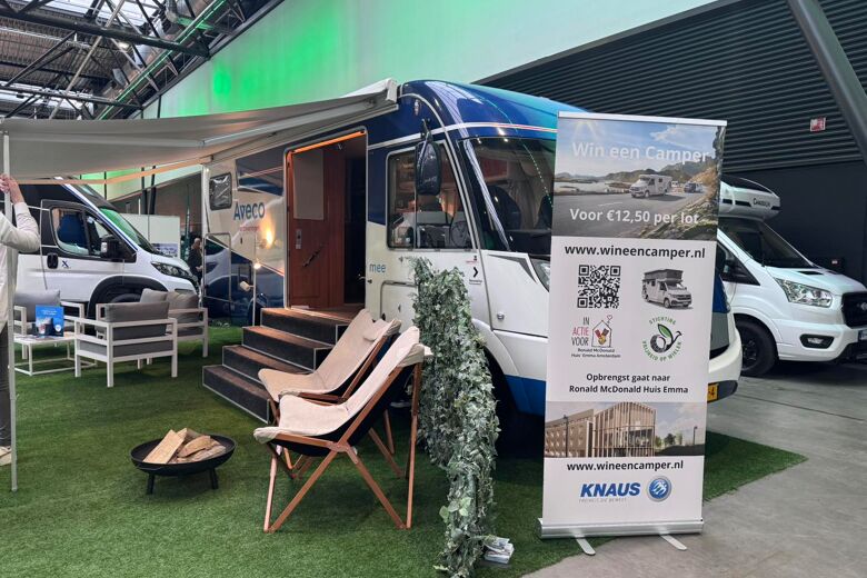 641272582_122122282647116318_3093122763269737181_n