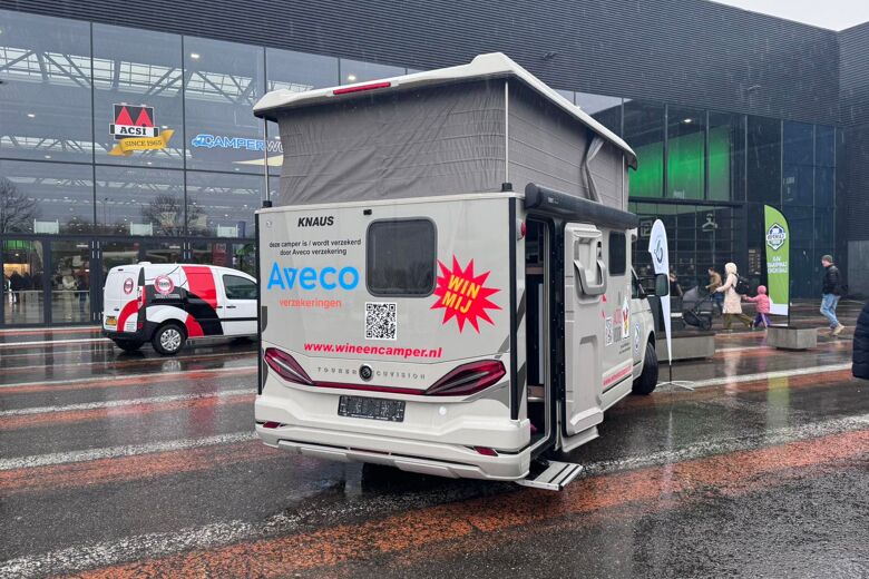 637723403_122122282641116318_2242739670310701777_n