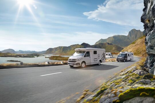 582090047_25215175828163593_7780661660418991881_n